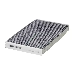 E4974LC HENGST FILTER