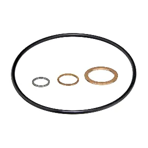 D11 HENGST FILTER