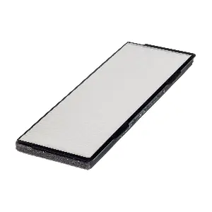 HENGST FILTER E2960LI