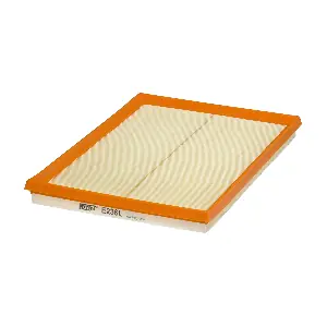 HENGST FILTER E236L