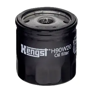HENGST FILTER H90W20