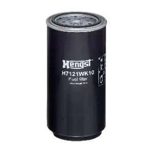 HENGST FILTER H7121WK10