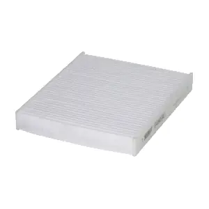 HENGST FILTER E4959LI