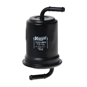 HENGST FILTER H221WK