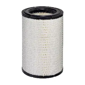 E1887L HENGST FILTER