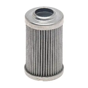 E78H HENGST FILTER