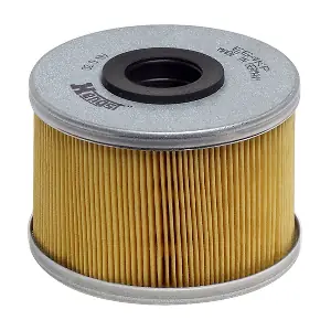HENGST FILTER E64KPD78