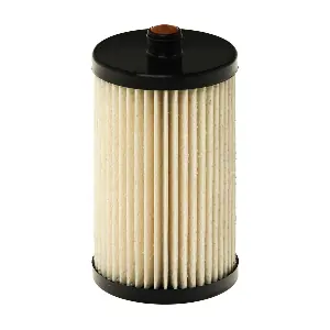 E93KPD177 HENGST FILTER