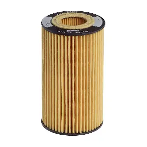 HENGST FILTER E11HD52