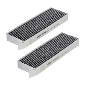 E6902LC-2 HENGST FILTER