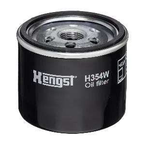 H354W HENGST FILTER