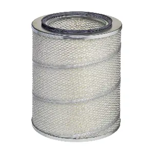 HENGST FILTER E291L