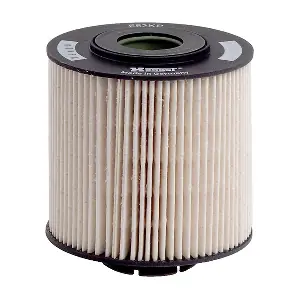 HENGST FILTER E 52 KP D36
