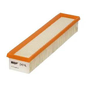 HENGST FILTER E474L