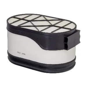 E1515L HENGST FILTER
