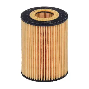 HENGST FILTER E71H D141