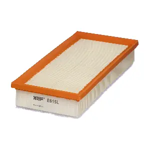 E615L HENGST FILTER