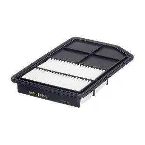 E1441L HENGST FILTER