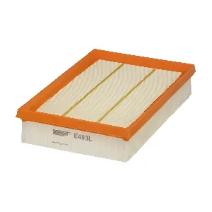 HENGST FILTER E493L