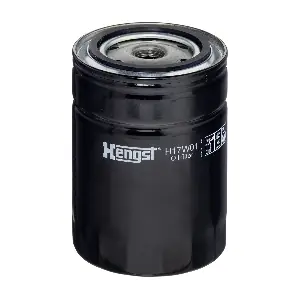 HENGST FILTER H17W01