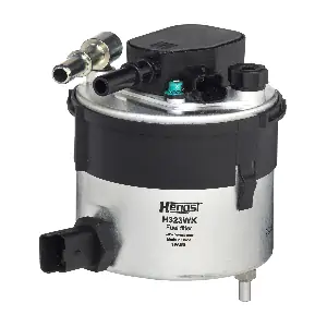 HENGST FILTER H323WK