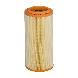 E299L HENGST FILTER