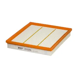 E1228L HENGST FILTER