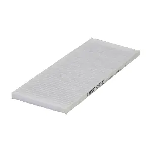 E2952LI HENGST FILTER