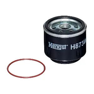 H873WK D950 HENGST FILTER