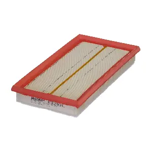 E2292L HENGST FILTER