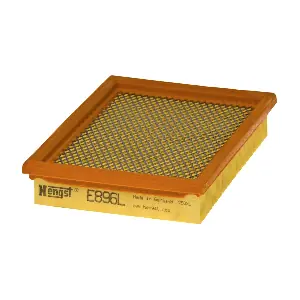 HENGST FILTER E896L
