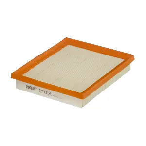 HENGST FILTER E1155L