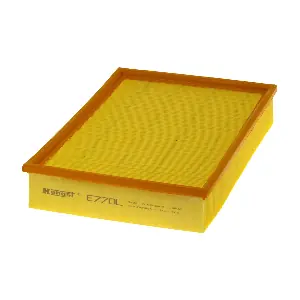 E770L HENGST FILTER