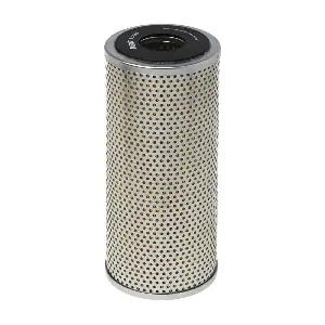 E74KP HENGST FILTER