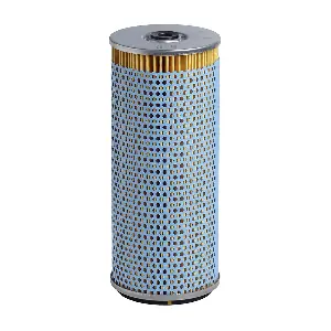 E243HD13 HENGST FILTER
