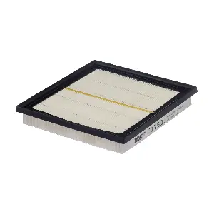 E1750L HENGST FILTER