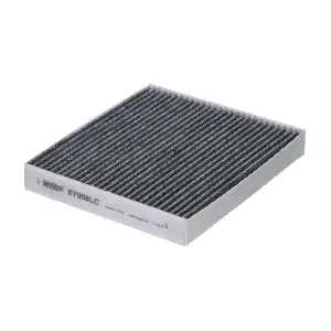 E7908LC HENGST FILTER