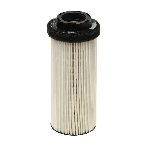 E82KP D36 HENGST FILTER
