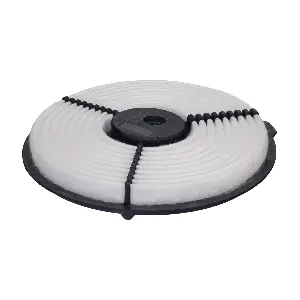 E823L HENGST FILTER