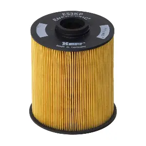 HENGST FILTER E53KP D61