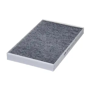 E2913LC HENGST FILTER
