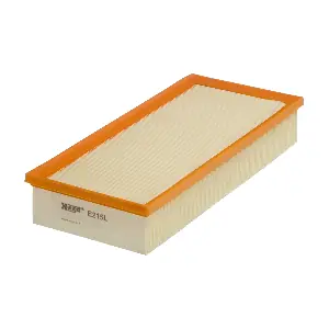 HENGST FILTER E215L