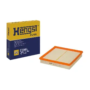 HENGST FILTER E356L