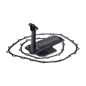 EG925H D466 HENGST FILTER