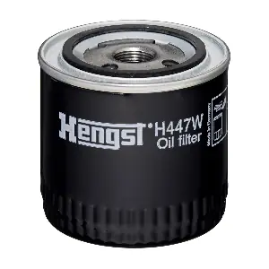 HENGST FILTER H447W
