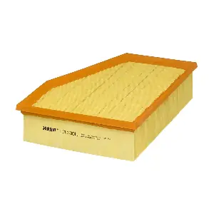E1130L HENGST FILTER