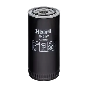 HENGST FILTER H451W