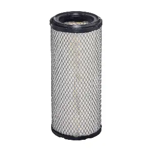 E1504L HENGST FILTER