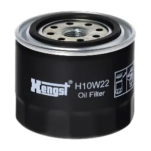 HENGST FILTER H10W22