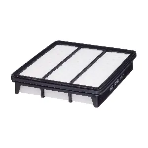 E1244L HENGST FILTER